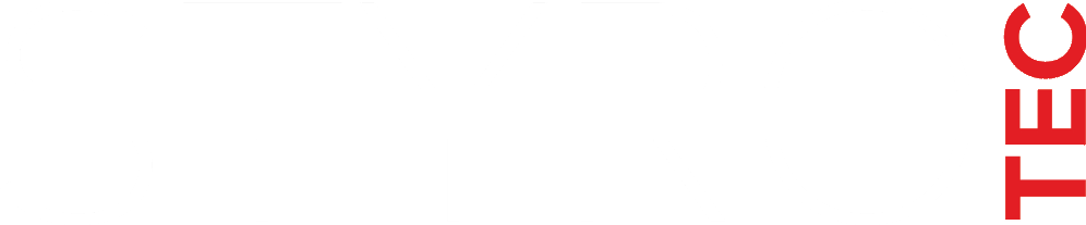 Verter Baustoffe — Styrotec